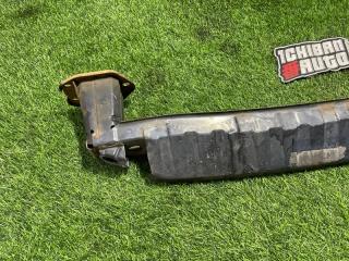 Жесткость бампера передняя HONDA FREED GB3 71130-SYY-000 2 ракурс
