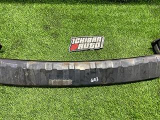 Жесткость бампера передняя HONDA FREED GB3 71130-SYY-000 3 ракурс