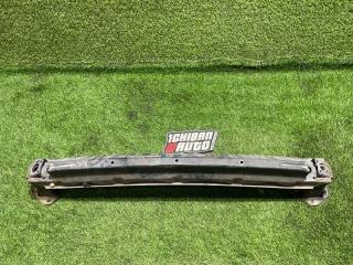 Жесткость бампера передняя HONDA FREED GB3 71130-SYY-000 5 ракурс