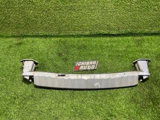 Жесткость бампера передняя HONDA FREED GB3 71130-SYY-000 1 ракурс