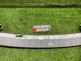 Жесткость бампера передняя HONDA FREED GB3 71130-SYY-000 3 ракурс
