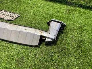 Жесткость бампера передняя HONDA FREED GB3 71130-SYY-000 4 ракурс