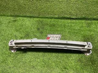 Жесткость бампера передняя HONDA FREED GB3 71130-SYY-000 5 ракурс