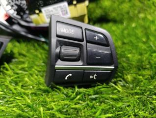 Шлейф-лента air bag BMW 7-SERIES F02 61319234442 2 ракурс