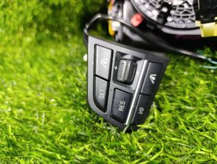 Шлейф-лента air bag BMW 7-SERIES F02 61319234442 3 ракурс