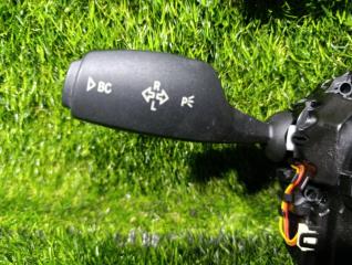 Шлейф-лента air bag BMW 7-SERIES F02 61319234442 4 ракурс
