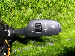 Шлейф-лента air bag BMW 7-SERIES F02 61319234442 5 ракурс