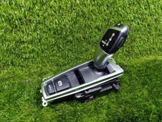 Селектор акпп BMW 7-SERIES F02 923950601 2 ракурс