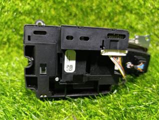 Селектор акпп BMW 7-SERIES F02 923950601 5 ракурс