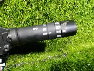 Шлейф-лента air bag SUBARU LEGACY BR9 83111AJ090 2 ракурс