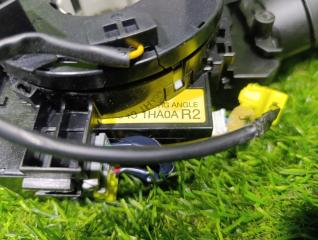 Шлейф-лента air bag NISSAN SKYLINE V36 255541NF5A 4 ракурс