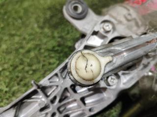 Трапеция дворников передняя LEXUS ES350 GSV40 2GR-FE 85110-33330 4 ракурс