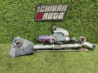 Трапеция дворников передняя NISSAN ALTIMA L32 VQ35DE 28800JB100 1 ракурс