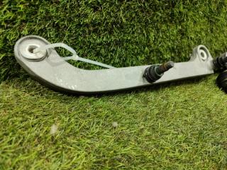 Трапеция дворников передняя BMW 2-Series Active Tourer F45 B47C20A 61617301045 2 ракурс Трапеция дворников передняя BMW 2-Series Active Tourer F45 B47C20A 61617301045 2 ракурс