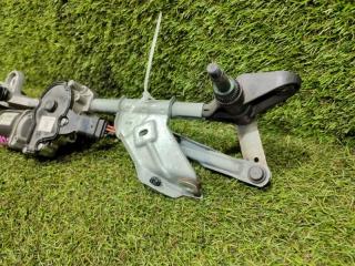 Трапеция дворников передняя BMW 2-Series Active Tourer F45 B47C20A 61617301045 4 ракурс Трапеция дворников передняя BMW 2-Series Active Tourer F45 B47C20A 61617301045 4 ракурс