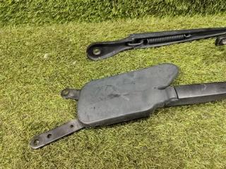 Держатель дворника BMW 2-Series Active Tourer F45 B47C20A 61619464961 2 ракурс