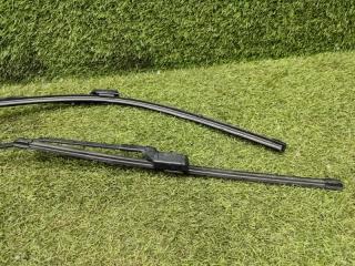Держатель дворника BMW 2-Series Active Tourer F45 B47C20A 61619464961 3 ракурс