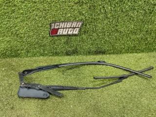 Держатель дворника BMW 2-Series Active Tourer F45 B47C20A 61619464961 4 ракурс