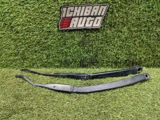 Запчасть держатель дворника LEXUS ES330 2005