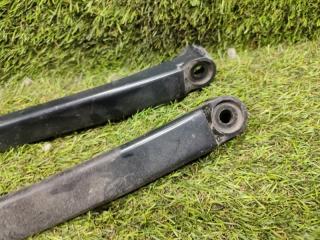 Держатель дворника LEXUS ES330 MCV31 3MZ-FE 8521133220 2 ракурс