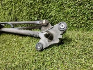 Трапеция дворников передняя LEXUS ES330 MCV31 3MZ-FE 85150-33190 4 ракурс Трапеция дворников передняя LEXUS ES330 MCV31 3MZ-FE 85150-33190 4 ракурс