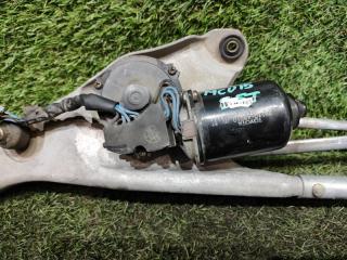Трапеция дворников TOYOTA HARRIER MCU15 85110-48010 3 ракурс Трапеция дворников TOYOTA HARRIER MCU15 85110-48010 3 ракурс