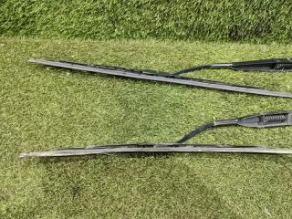 Держатель дворника LEXUS ES330 MCV31 3MZ-FE 8521133220 4 ракурс