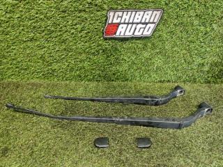 Держатель дворника RENAULT SAMSUNG QM6 HZG M9R 288866FR0A 1 ракурс