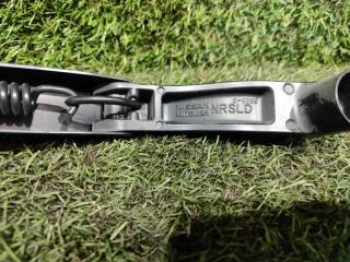 Держатель дворника RENAULT SAMSUNG QM6 HZG M9R 288866FR0A 3 ракурс