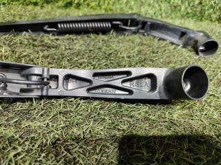 Держатель дворника RENAULT SAMSUNG QM6 HZG M9R 288866FR0A 4 ракурс