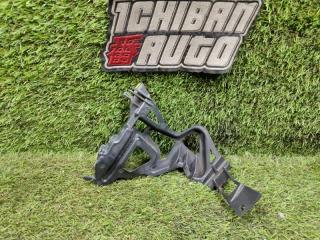 Крепление крыла левое переднее BMW 7-SERIES F02 N63B44 51647046352 3 ракурс Крепление крыла левое переднее BMW 7-SERIES F02 N63B44 51647046352 3 ракурс