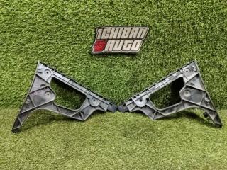 Крепление бампера заднее AUDI A5 8T3 CAEB 8t0807454 1 ракурс