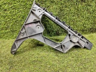 Крепление бампера заднее AUDI A5 8T3 CAEB 8t0807454 2 ракурс
