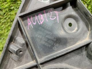 Крепление бампера заднее AUDI A5 8T3 CAEB 8t0807454 3 ракурс