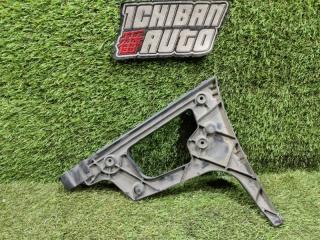 Крепление бампера заднее AUDI A5 8T3 CAEB 8t0807454 4 ракурс