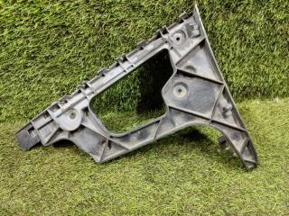 Крепление бампера заднее AUDI A5 8T3 CAEB 8t0807454 5 ракурс