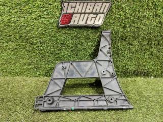 Крепление бампера заднее AUDI A4 8K2 CAEB 8K5807453 5 ракурс Крепление бампера заднее AUDI A4 8K2 CAEB 8K5807453 5 ракурс