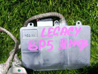 Блок ксенона SUBARU LEGACY BP5 EJ20 84965AE020 5 ракурс