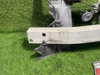 Жесткость бампера передняя NISSAN TIIDA C11 62030-ED000 2 ракурс