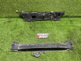 Жесткость бампера передняя HONDA MOBILIO SPIKE GK1 71130-SEY-010ZZ 1 ракурс