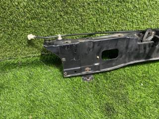 Жесткость бампера передняя HONDA MOBILIO SPIKE GK1 71130-SEY-010ZZ 2 ракурс