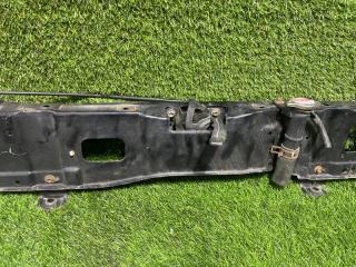 Жесткость бампера передняя HONDA MOBILIO SPIKE GK1 71130-SEY-010ZZ 3 ракурс