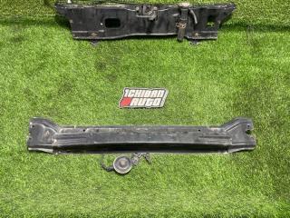 Жесткость бампера передняя HONDA MOBILIO SPIKE GK1 71130-SEY-010ZZ 5 ракурс