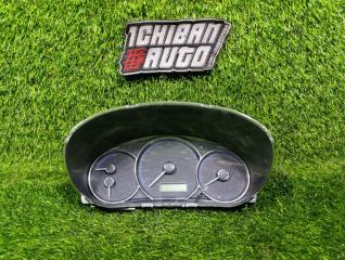 Спидометр SUBARU EXIGA 2008