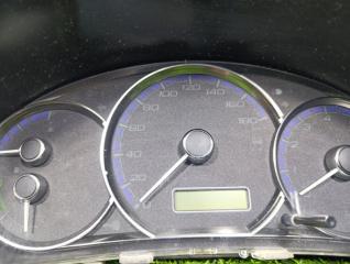 Спидометр SUBARU EXIGA YA5 EJ204 85000YC130 2 ракурс