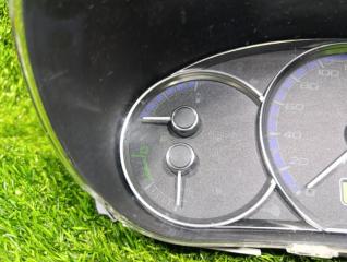 Спидометр SUBARU EXIGA YA5 EJ204 85000YC130 3 ракурс
