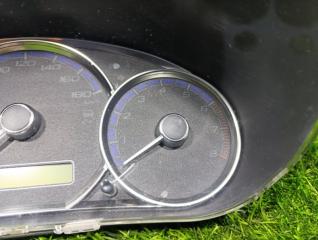 Спидометр SUBARU EXIGA YA5 EJ204 85000YC130 4 ракурс