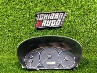 Спидометр SUBARU EXIGA YA5 EJ204 85000YC130 5 ракурс