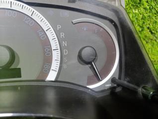 Спидометр TOYOTA ISIS ZGM10 2ZR-FAE 83800-44E00-C 4 ракурс Спидометр TOYOTA ISIS ZGM10 2ZR-FAE 83800-44E00-C 4 ракурс