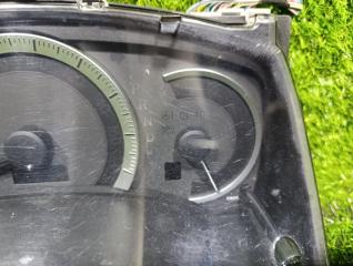 Спидометр TOYOTA ISIS ZGM10 2ZR-FAE 83800-44E60-A 2 ракурс Спидометр TOYOTA ISIS ZGM10 2ZR-FAE 83800-44E60-A 2 ракурс